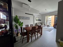 View at Kismis (D21), Apartment #567452831